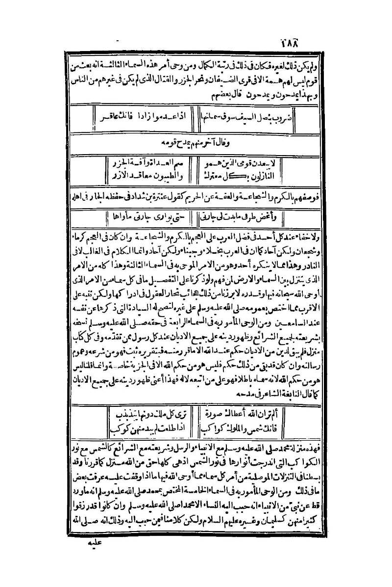 futmak.com - Page 188 - from part One of the second Boulaq edition